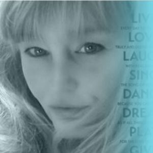 Meet your Posher, Stacey